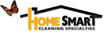 Home Smart Cleaning Specialties