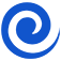 Home Snail's logo Home Snail's Company logo