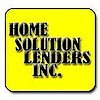 Home Solution