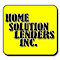 Home Solution