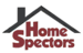 Homespectors