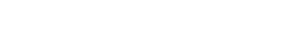 Home Storage's logo Home Storage's Company logo