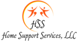 Knoxvillehomehealthcareprovider's logo Knoxvillehomehealthcareprovider's Company logo