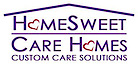 Home Sweet Care Homes, Inc.