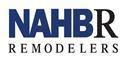 Hshimprovements's logo Hshimprovements's Company logo