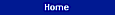 Homesweethomepetsitter's company profile