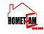 Nederlander Worldwide's Competitor - Home Team Music Group logo