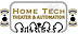 Home Tech Theatre & Automation