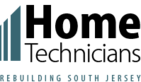 Home Technicians's logo Home Technicians's Company logo