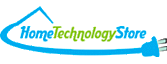 Home Technology Store