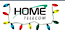 Home Telecom