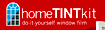 Home Tint Kit