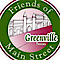 Home Town Medical's company profile