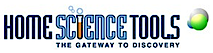 Home Training Tools's logo Home Training Tools's Company logo