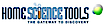 eScience Labs's Competitor - Home Training Tools logo