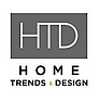 Home Trends & Design