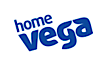 Home Vega