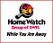 Home Watch Group