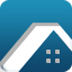 Pleasantonluxuryhomes's logo Pleasantonluxuryhomes's Company logo