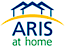 Arisathome