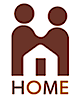 Housing Opportunities Made Equal of Virginia, Inc.