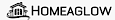 Homeaglow's company profile