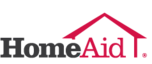 HomeAid