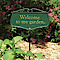 Nutri System Weight Loss Center's Competitor - Homeandmore logo