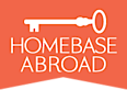 Homebase Abroad