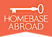 Homebase Abroad