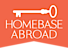 Homebase Abroad's company profile