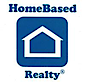 HomeBased Realty