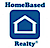 HomeBased Realty's company profile