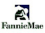 Coldwell Banker Residential Brokerage - Ed Kahl's Competitor - Homebasedrealty logo