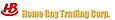 Homebay Trading
