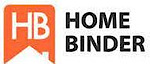HomeBinder
