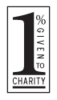 Homeboundpublications's logo Homeboundpublications's Company logo