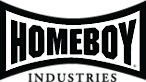 Homeboy Industries