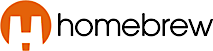Homebrew Ventures