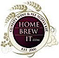 HomeBrewIt