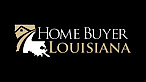 Home Buyers Louisiana
