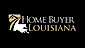 Home Buyers Louisiana