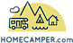 HomeCamper.com
