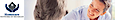 Homecare Network Of Michigan