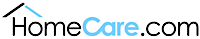 Homecare.com