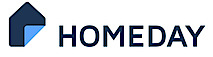 Homeday