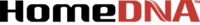 HomeDNA