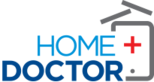 HomeDoctor