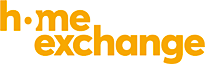 HomeExchange