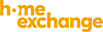 HomeExchange